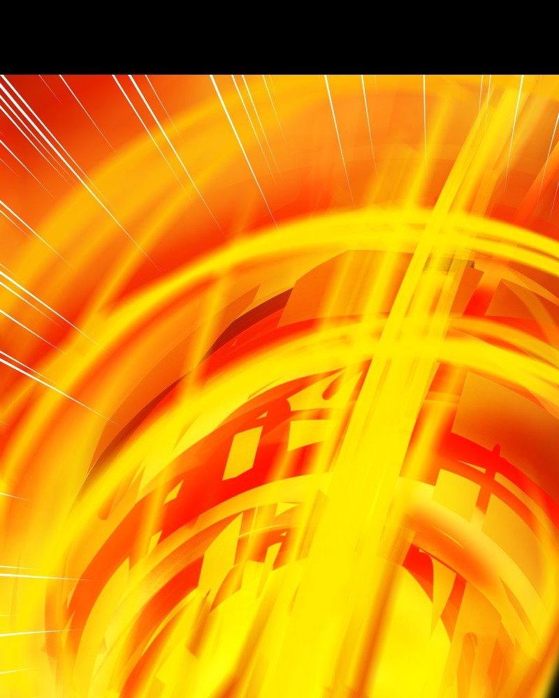 Winter Moon chapter 381 page 24