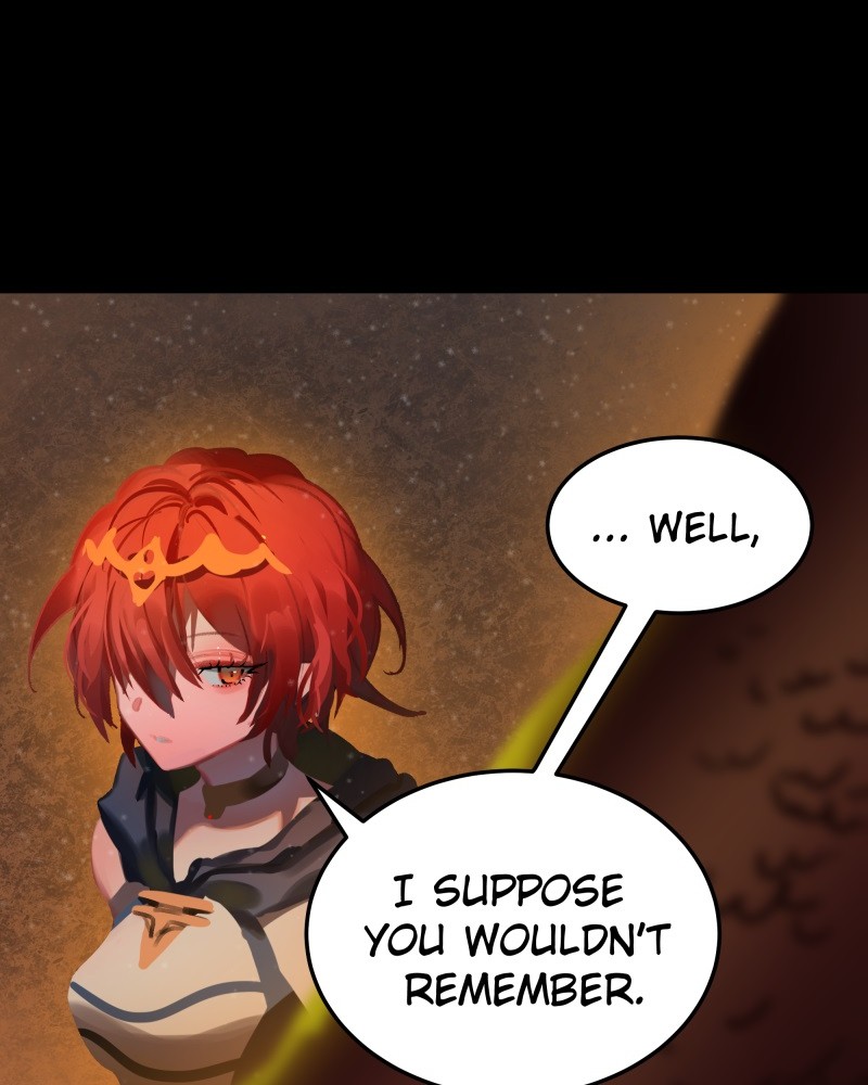 Winter Moon chapter 381 page 4