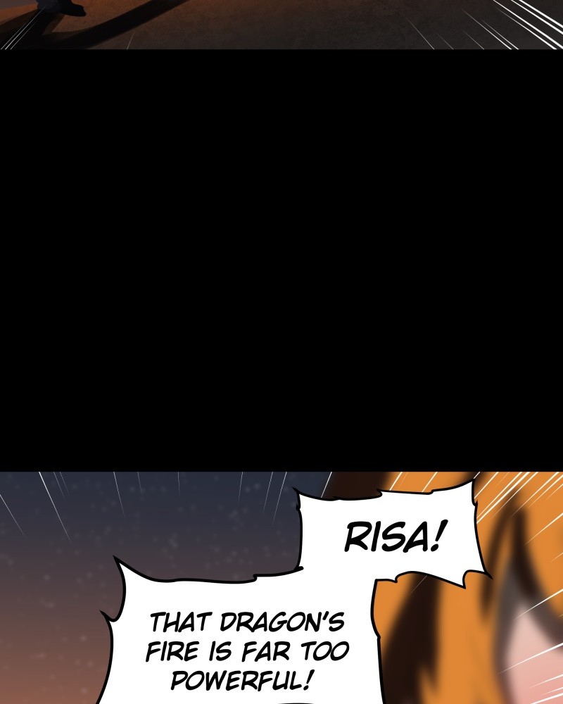 Winter Moon chapter 381 page 8