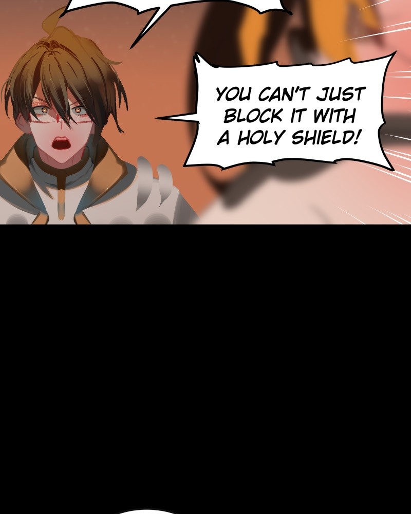 Winter Moon chapter 381 page 9