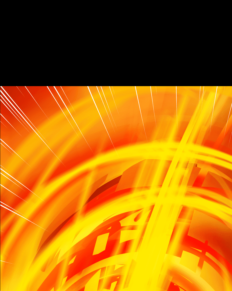 Winter Moon chapter 382 page 4