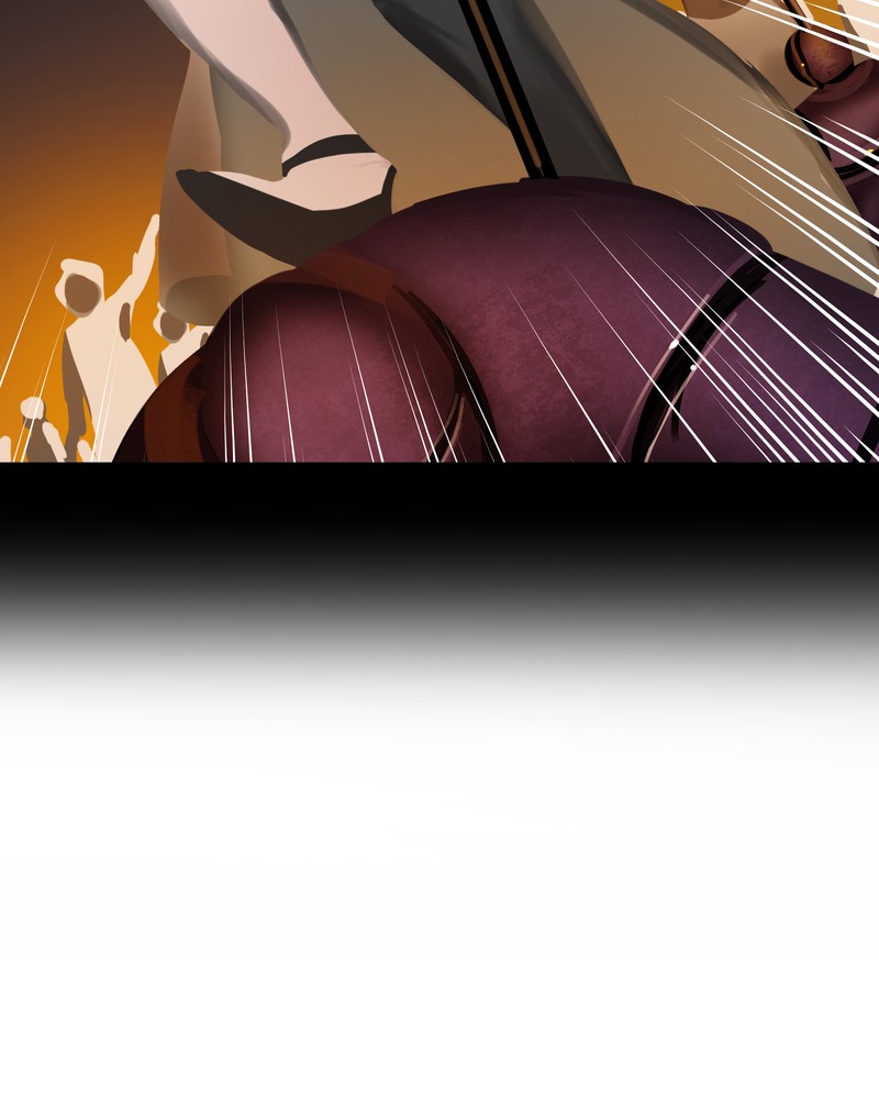 Winter Moon chapter 383 page 20