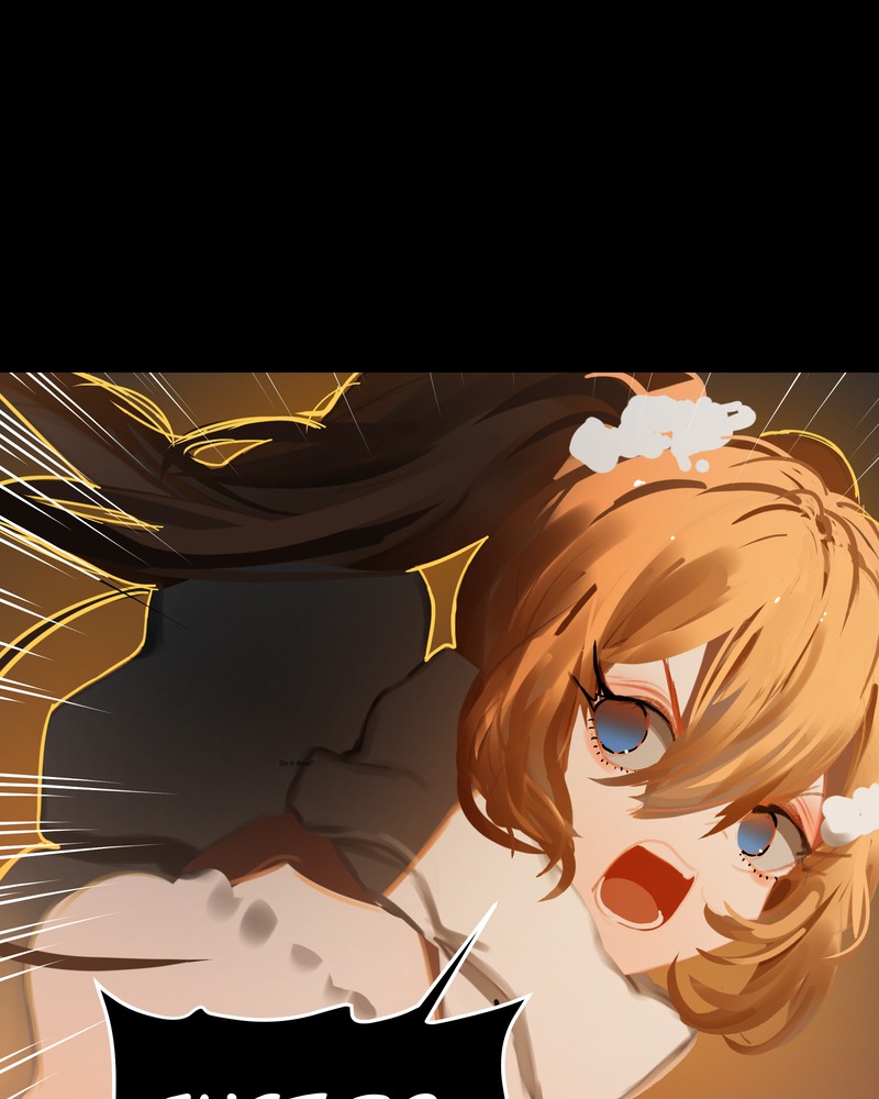 Winter Moon chapter 384 page 12