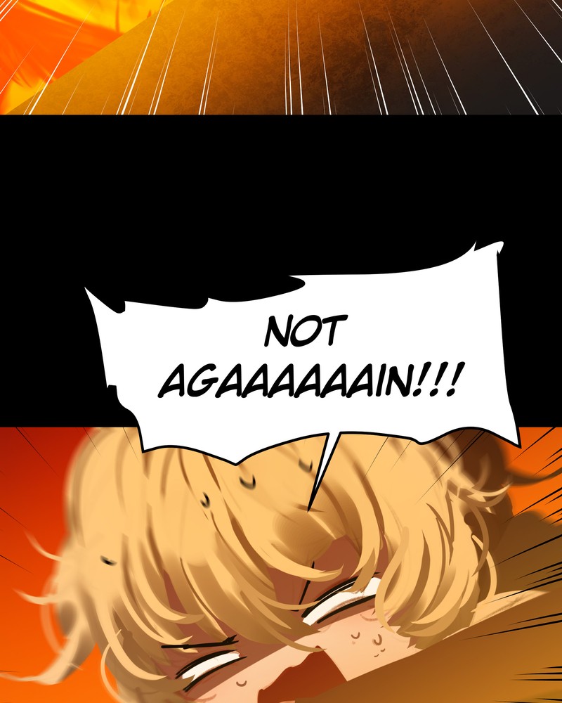 Winter Moon chapter 384 page 19