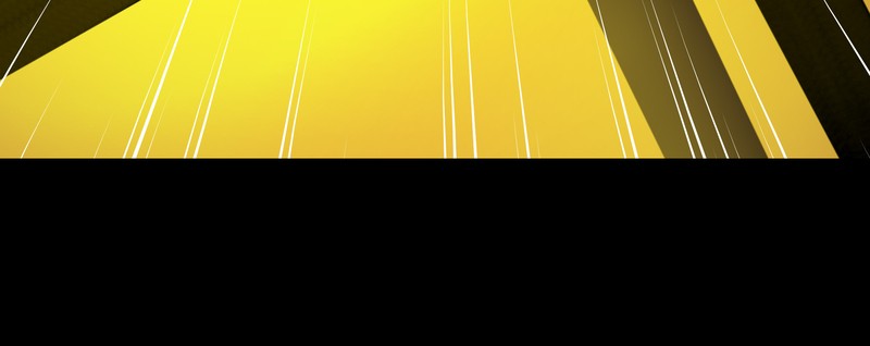 Winter Moon chapter 384 page 22