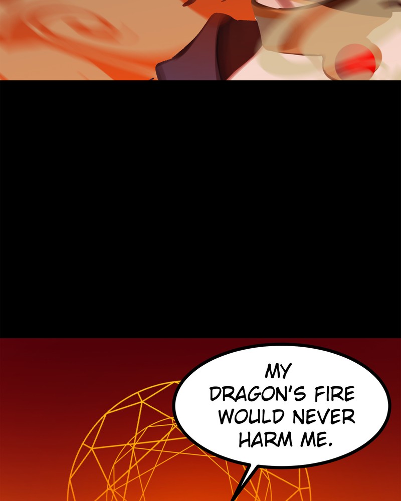 Winter Moon chapter 386 page 11