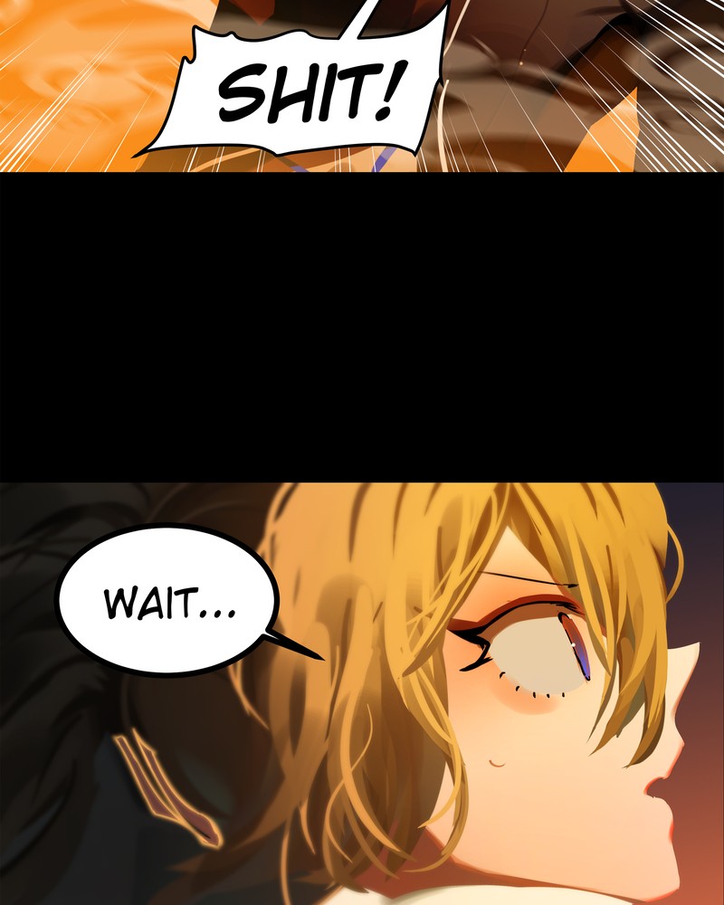 Winter Moon chapter 386 page 14