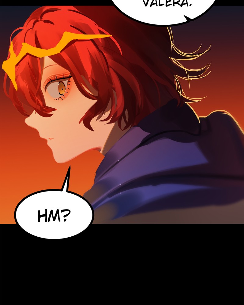 Winter Moon chapter 386 page 17