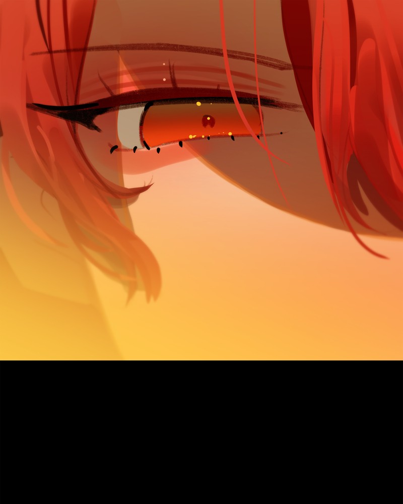 Winter Moon chapter 386 page 3