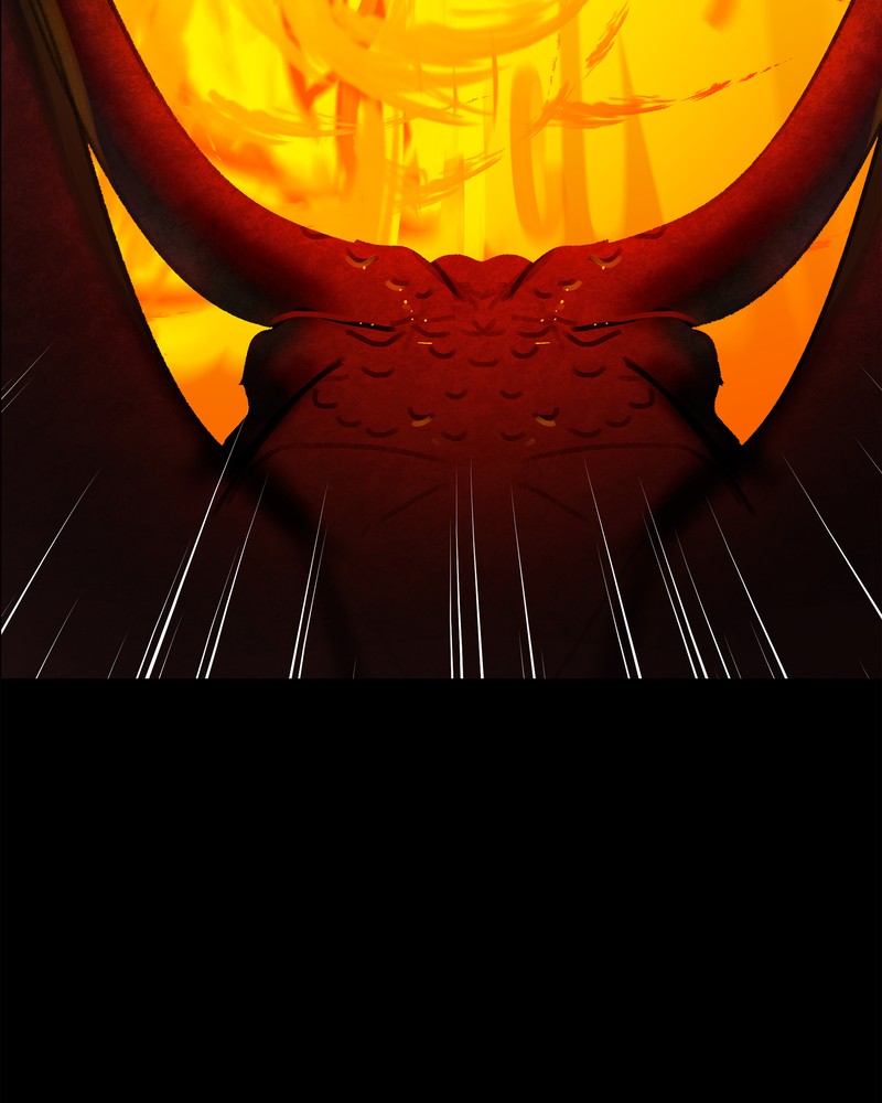 Winter Moon chapter 386 page 5