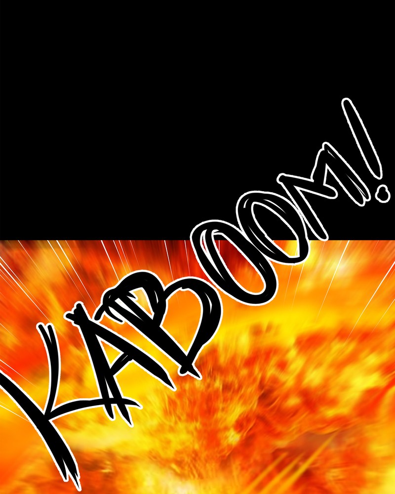 Winter Moon chapter 386 page 7