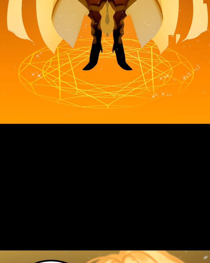 Winter Moon chapter 387 page 16