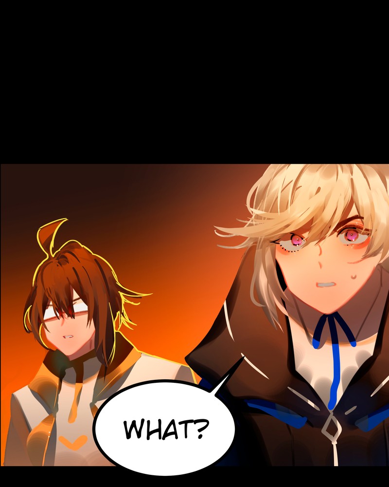 Winter Moon chapter 387 page 18