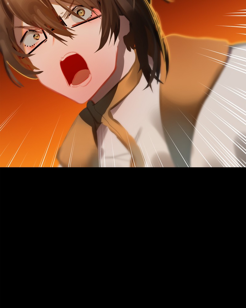 Winter Moon chapter 388 page 10