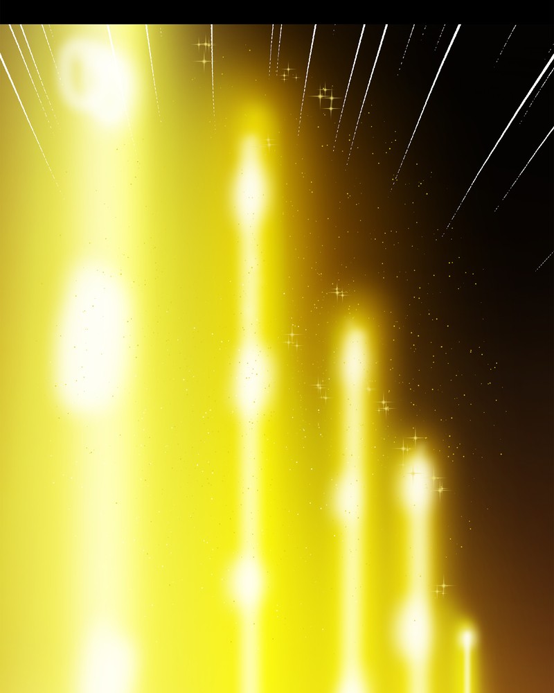 Winter Moon chapter 388 page 11