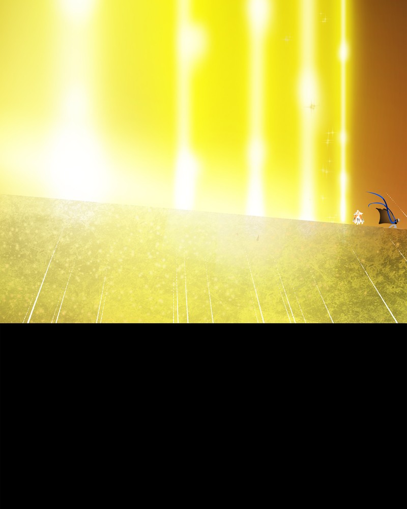 Winter Moon chapter 388 page 12