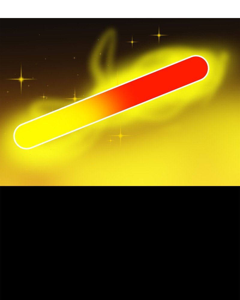 Winter Moon chapter 388 page 18