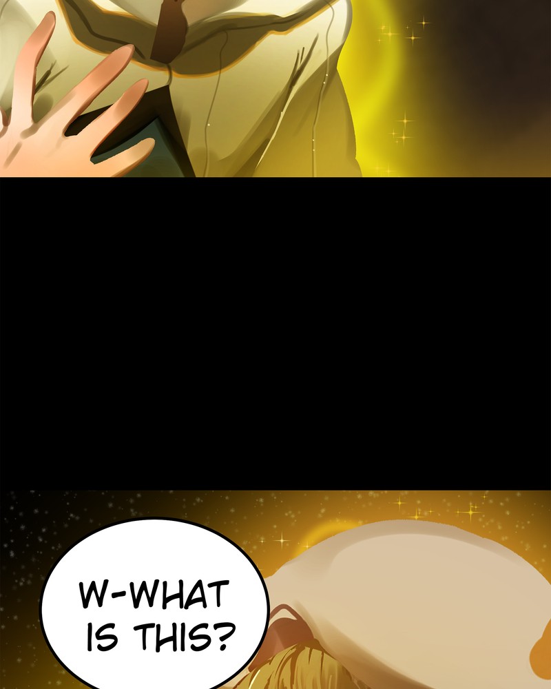 Winter Moon chapter 388 page 22