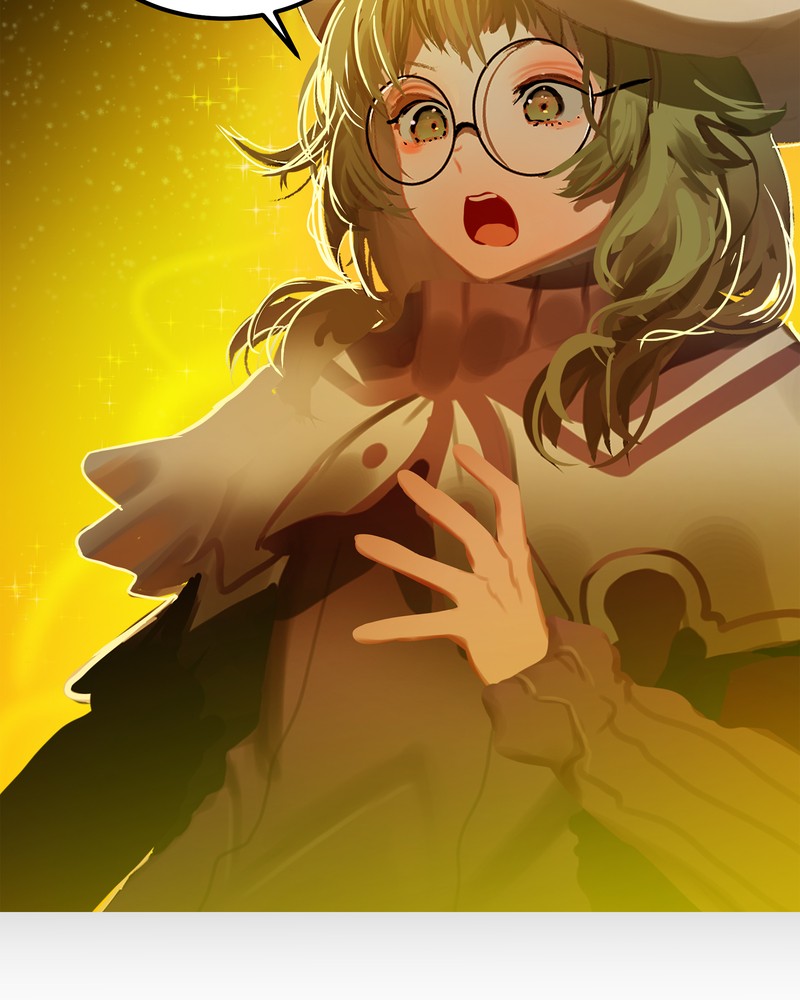 Winter Moon chapter 388 page 23