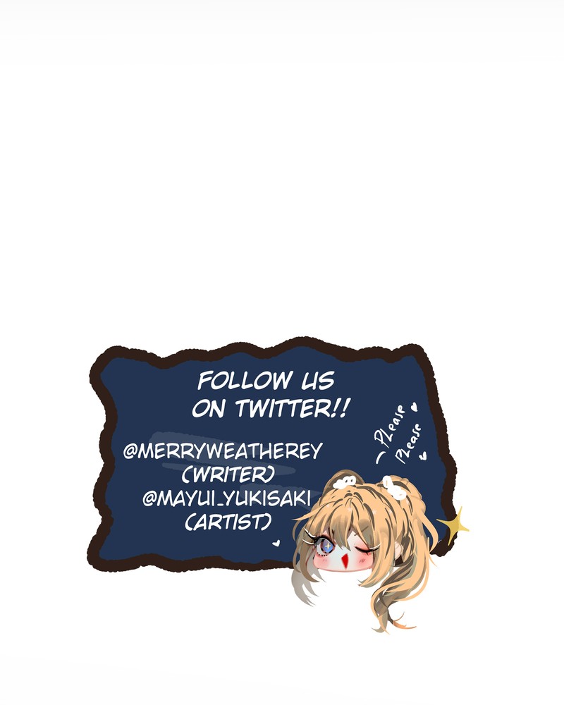 Winter Moon chapter 388 page 24