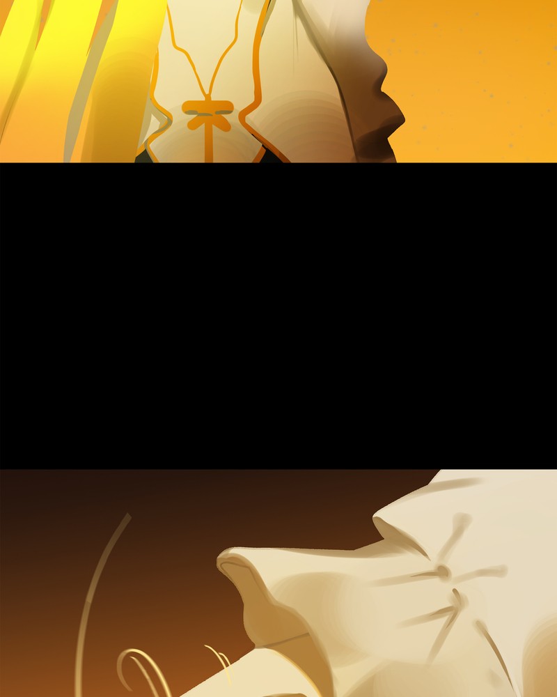 Winter Moon chapter 388 page 8