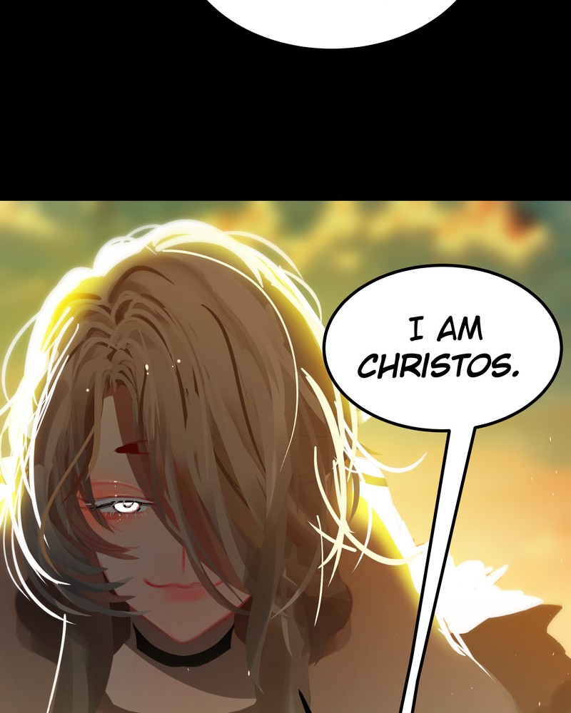 Winter Moon chapter 389 page 7