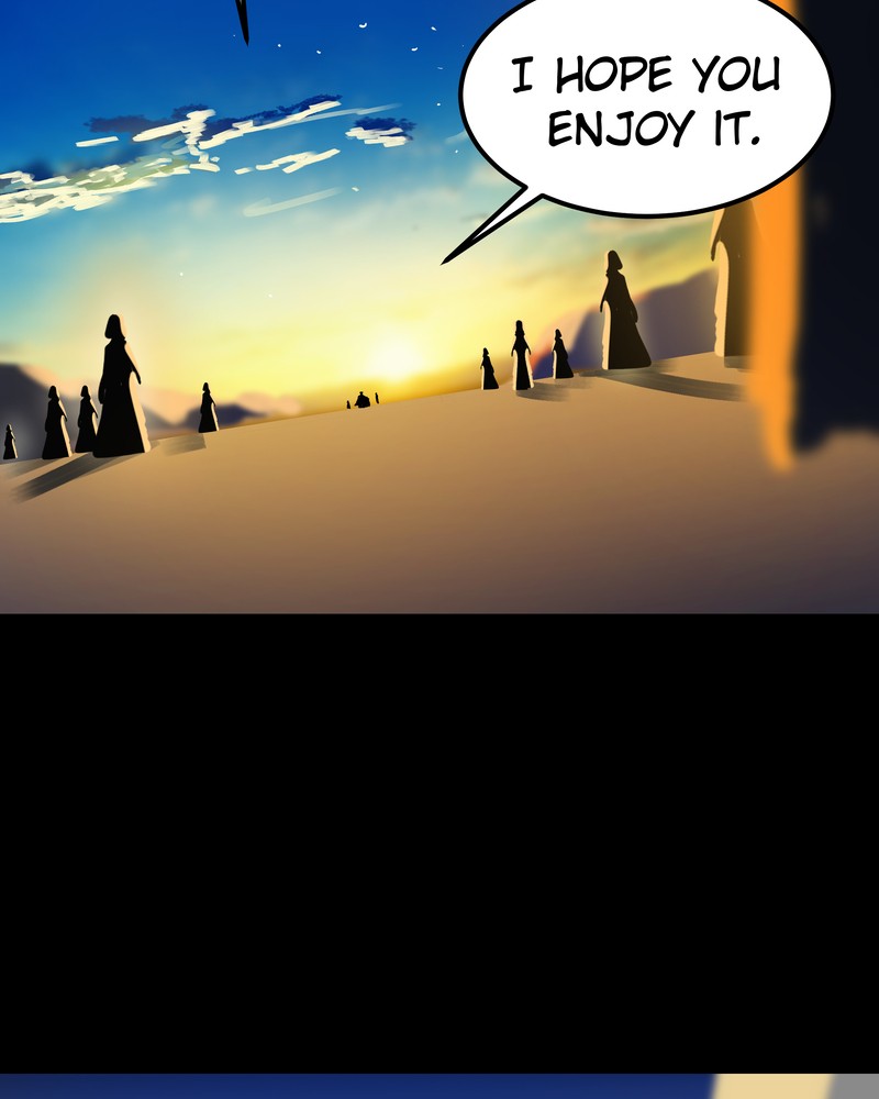 Winter Moon chapter 389 page 9