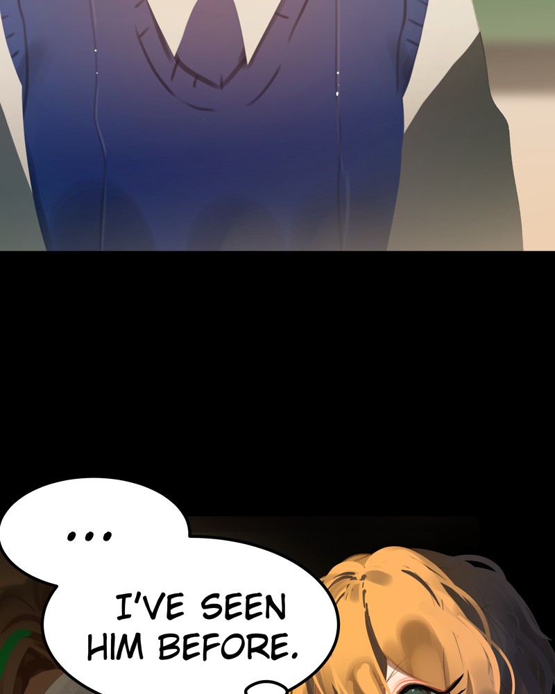 Winter Moon chapter 392 page 11