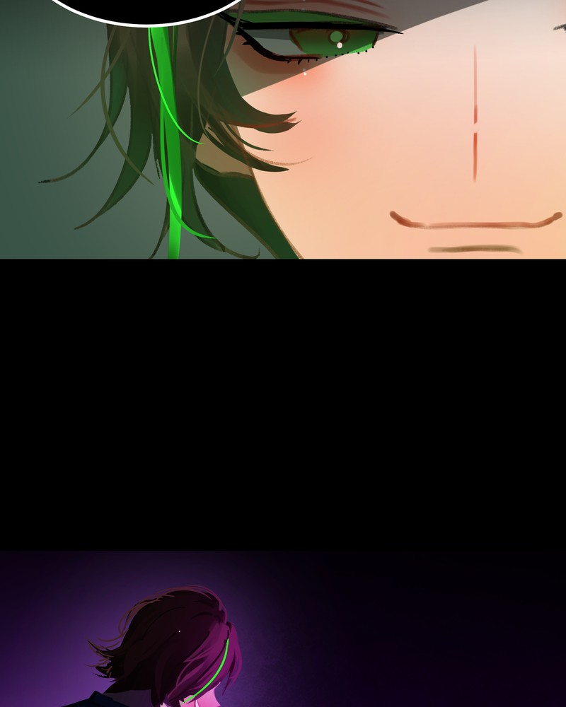 Winter Moon chapter 392 page 13