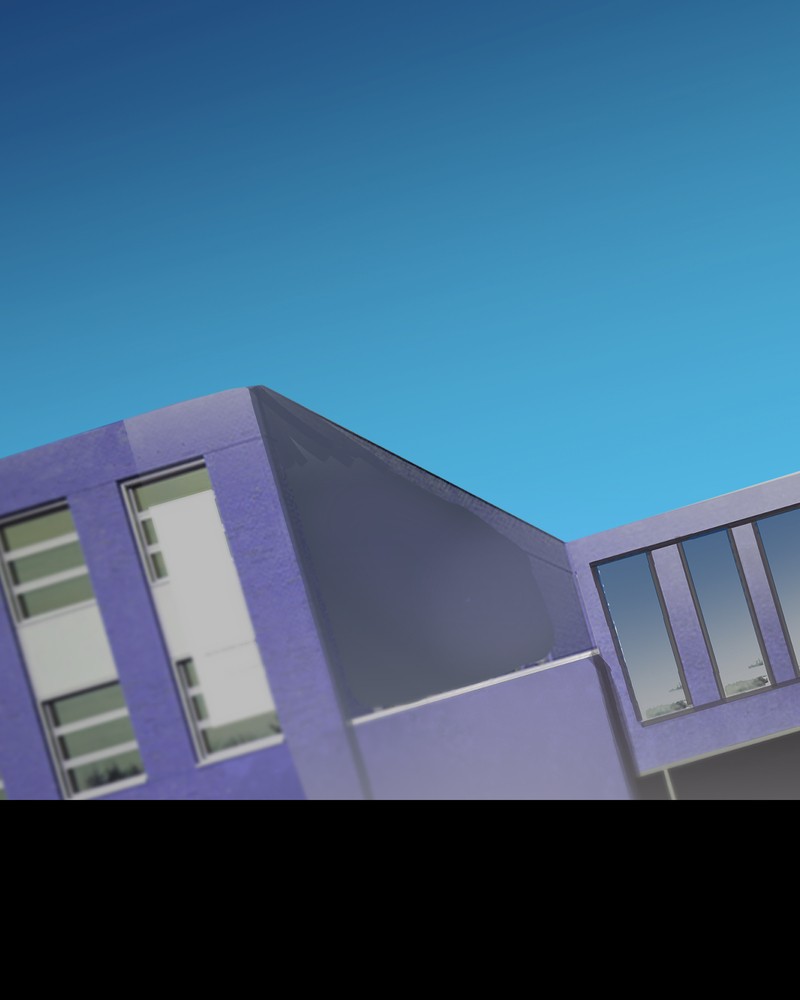 Winter Moon chapter 392 page 3