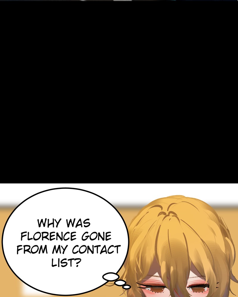 Winter Moon chapter 392 page 5