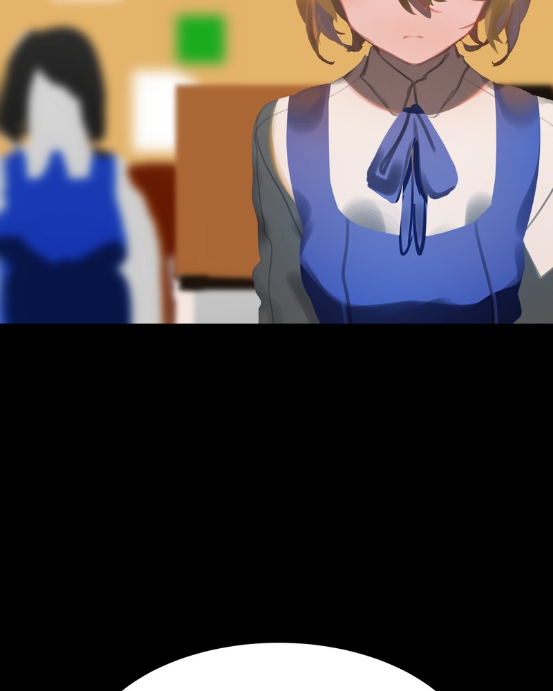 Winter Moon chapter 392 page 6