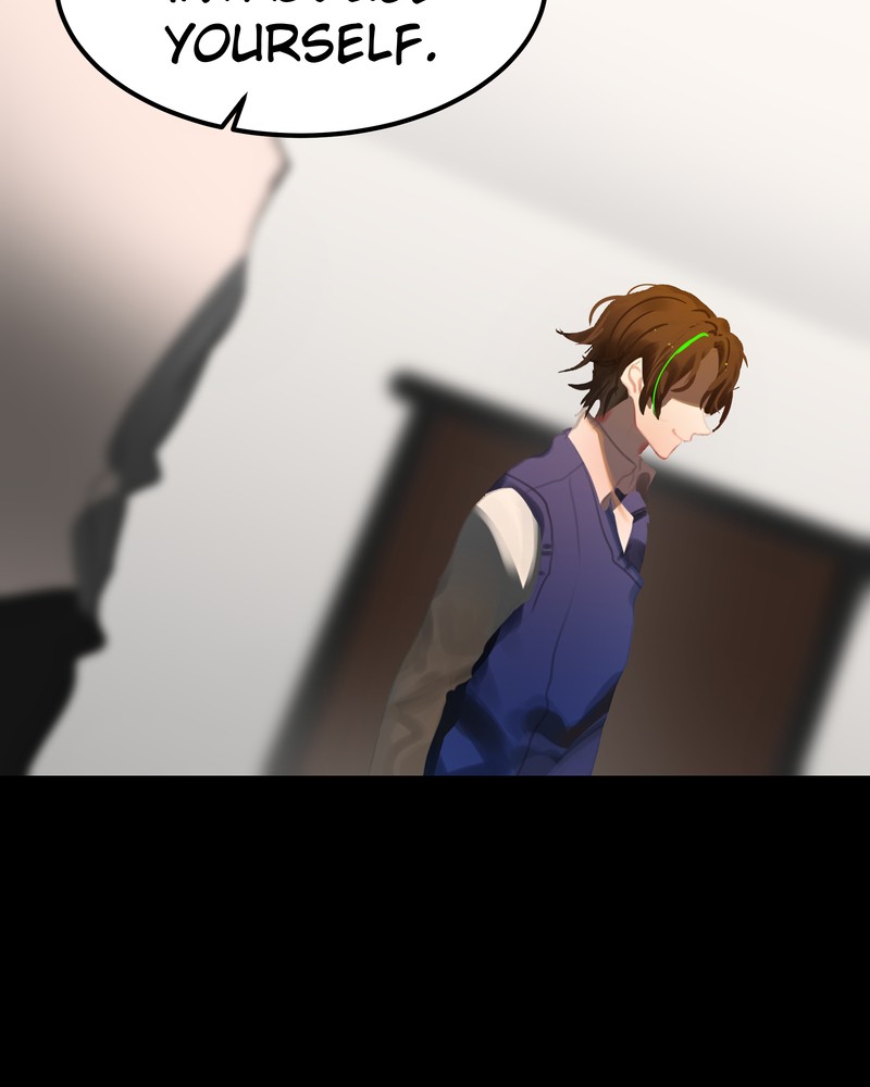 Winter Moon chapter 392 page 9