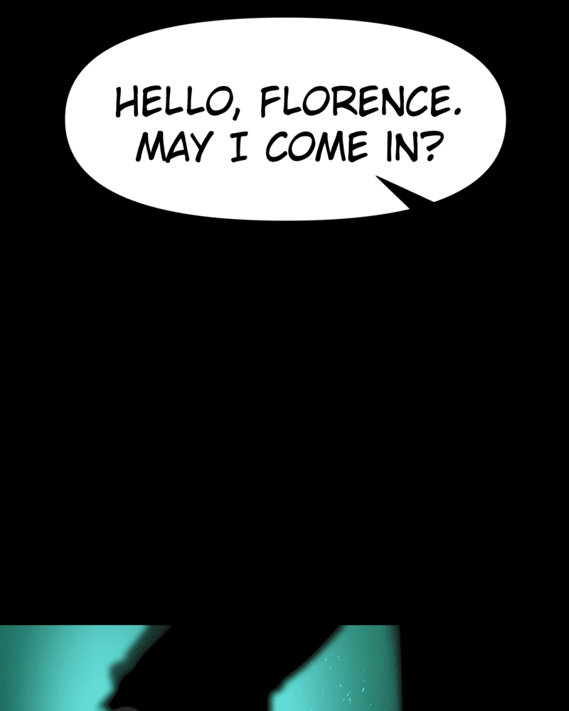 Winter Moon chapter 393 page 10