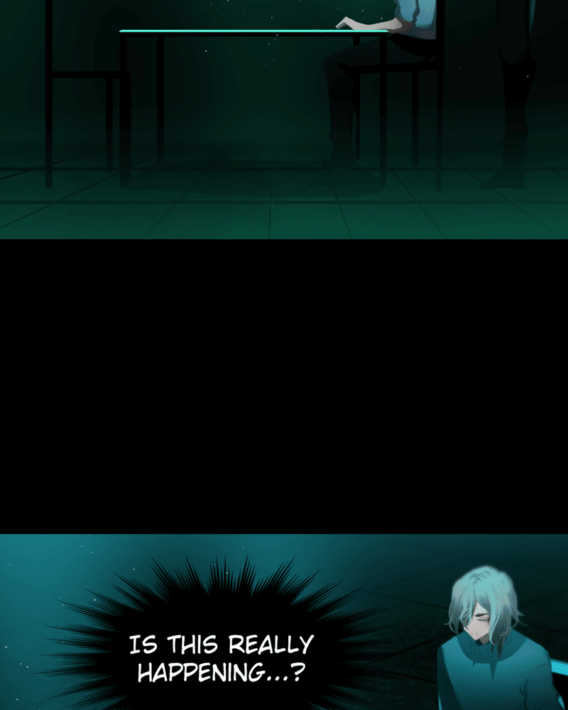 Winter Moon chapter 393 page 2