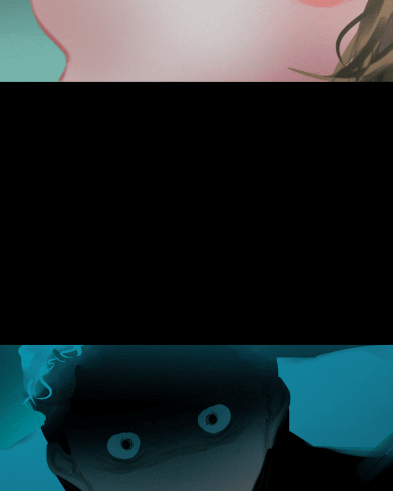 Winter Moon chapter 393 page 25