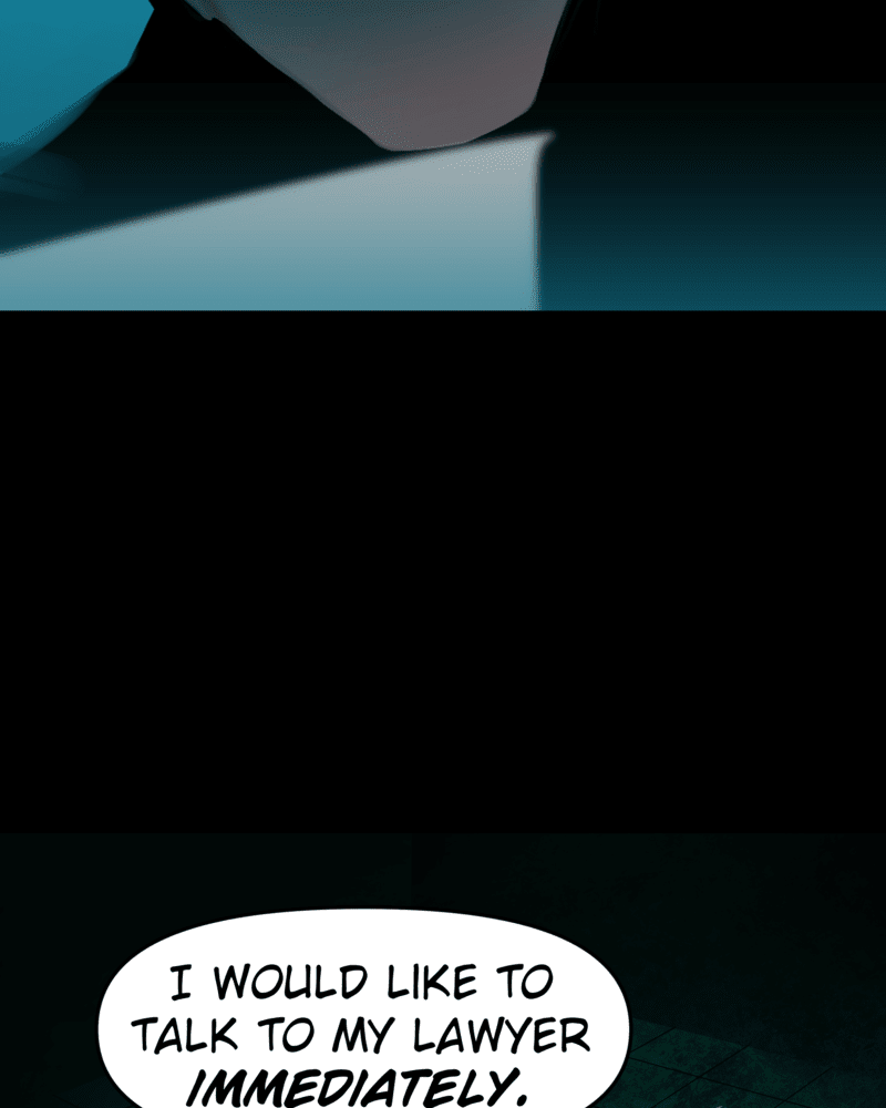 Winter Moon chapter 393 page 26