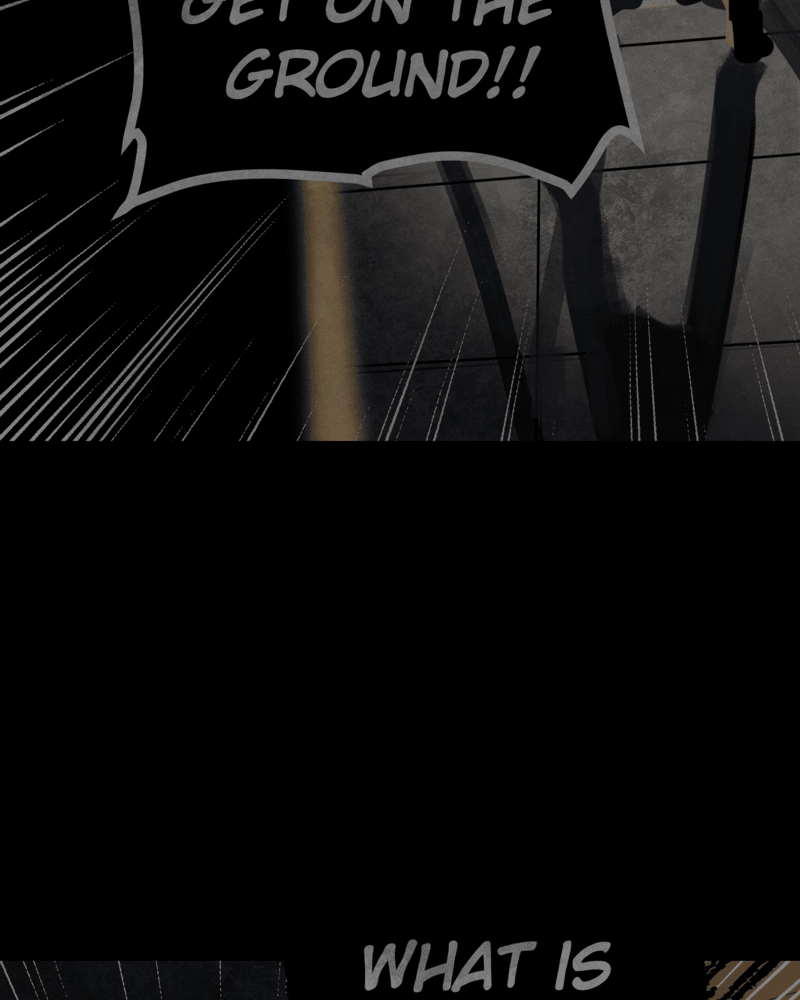 Winter Moon chapter 393 page 5