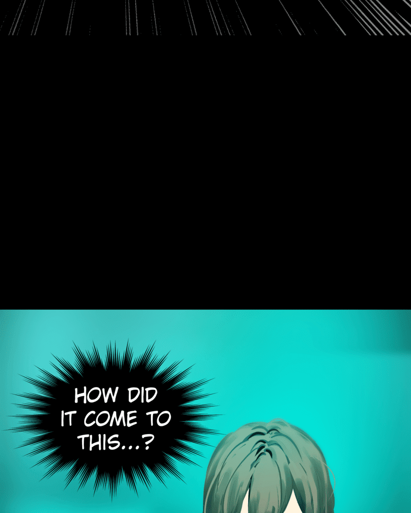 Winter Moon chapter 393 page 7