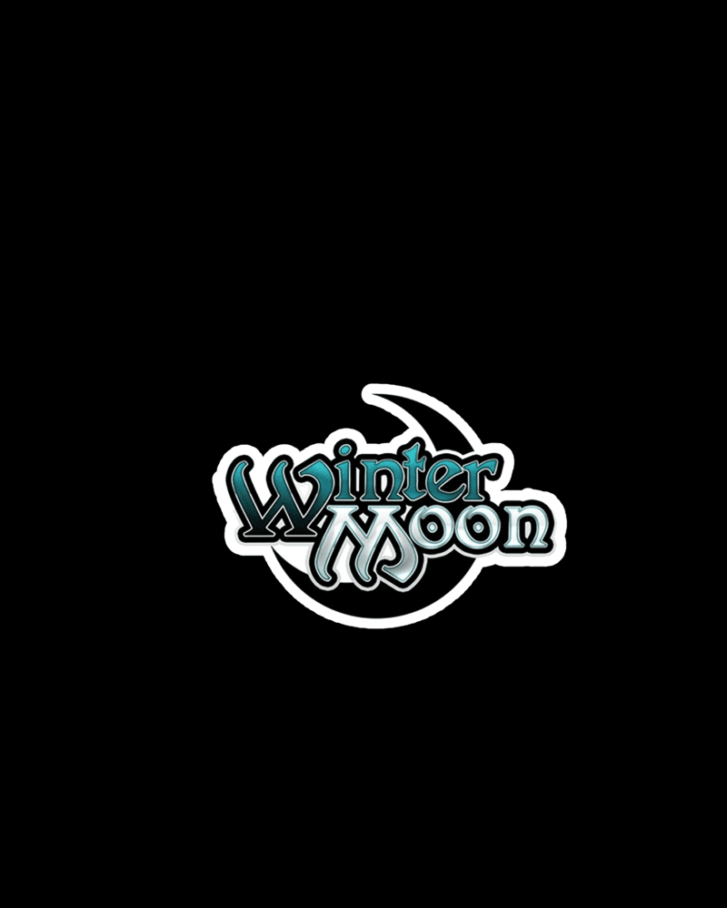 Winter Moon chapter 393 page 9