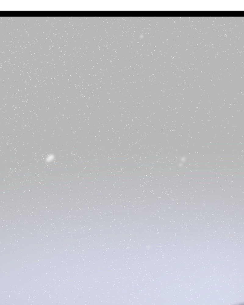 Winter Moon chapter 394 page 1