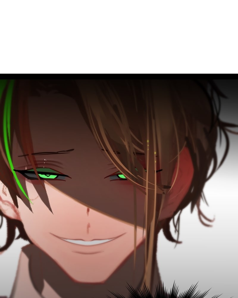 Winter Moon chapter 394 page 14