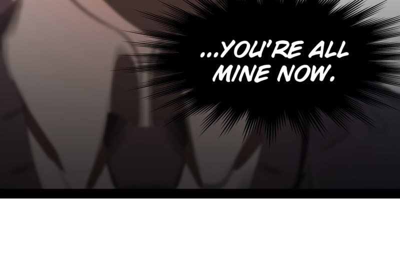 Winter Moon chapter 394 page 15
