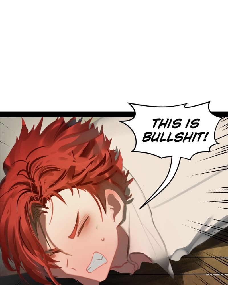 Winter Moon chapter 394 page 8