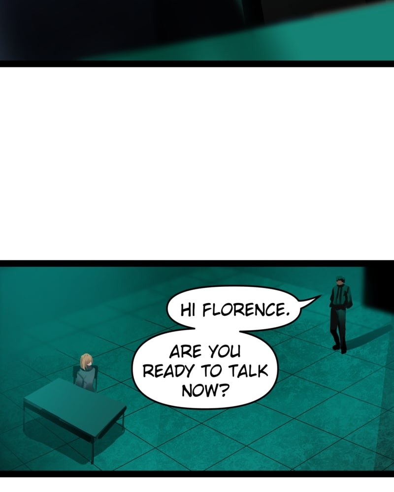 Winter Moon chapter 395 page 10