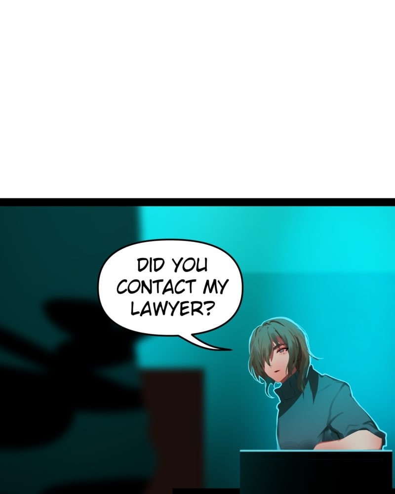 Winter Moon chapter 395 page 11