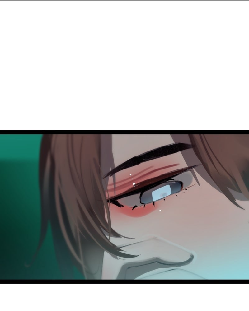 Winter Moon chapter 395 page 3