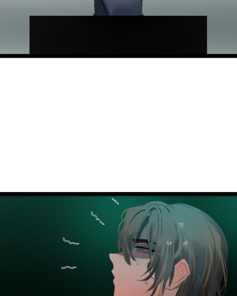 Winter Moon chapter 395 page 5