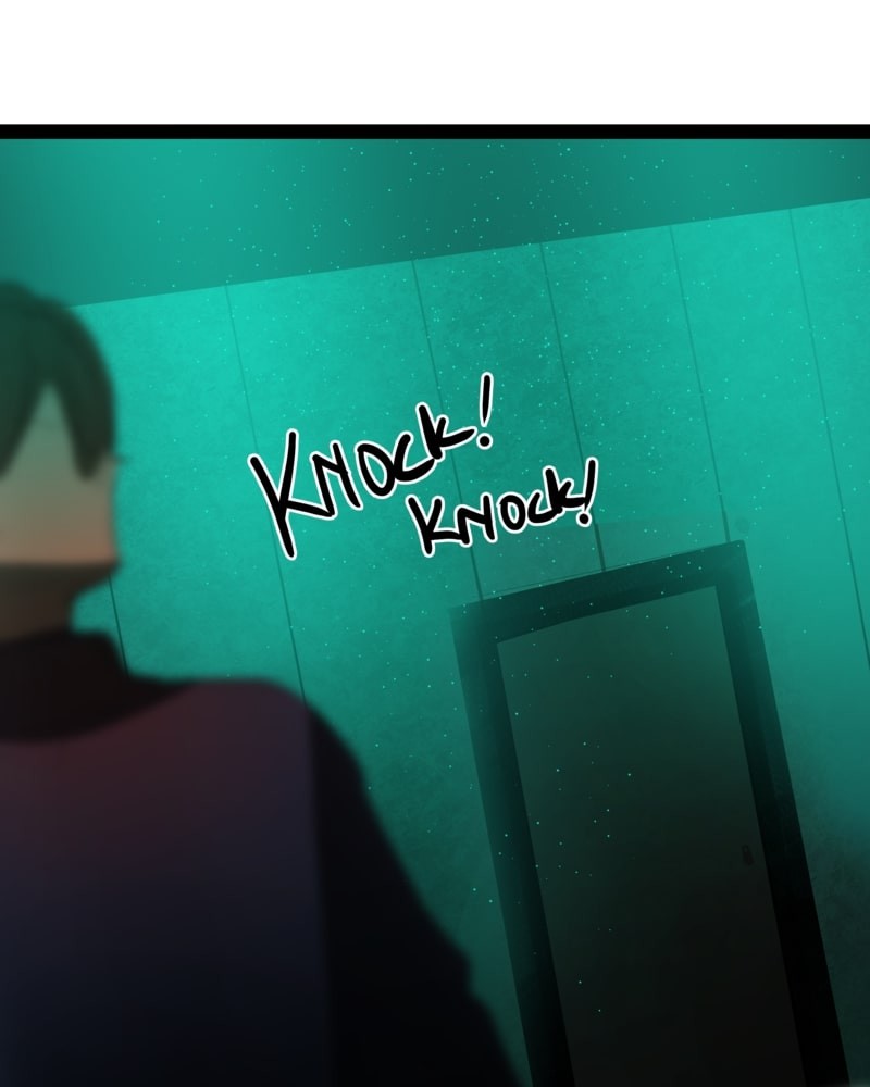 Winter Moon chapter 395 page 9