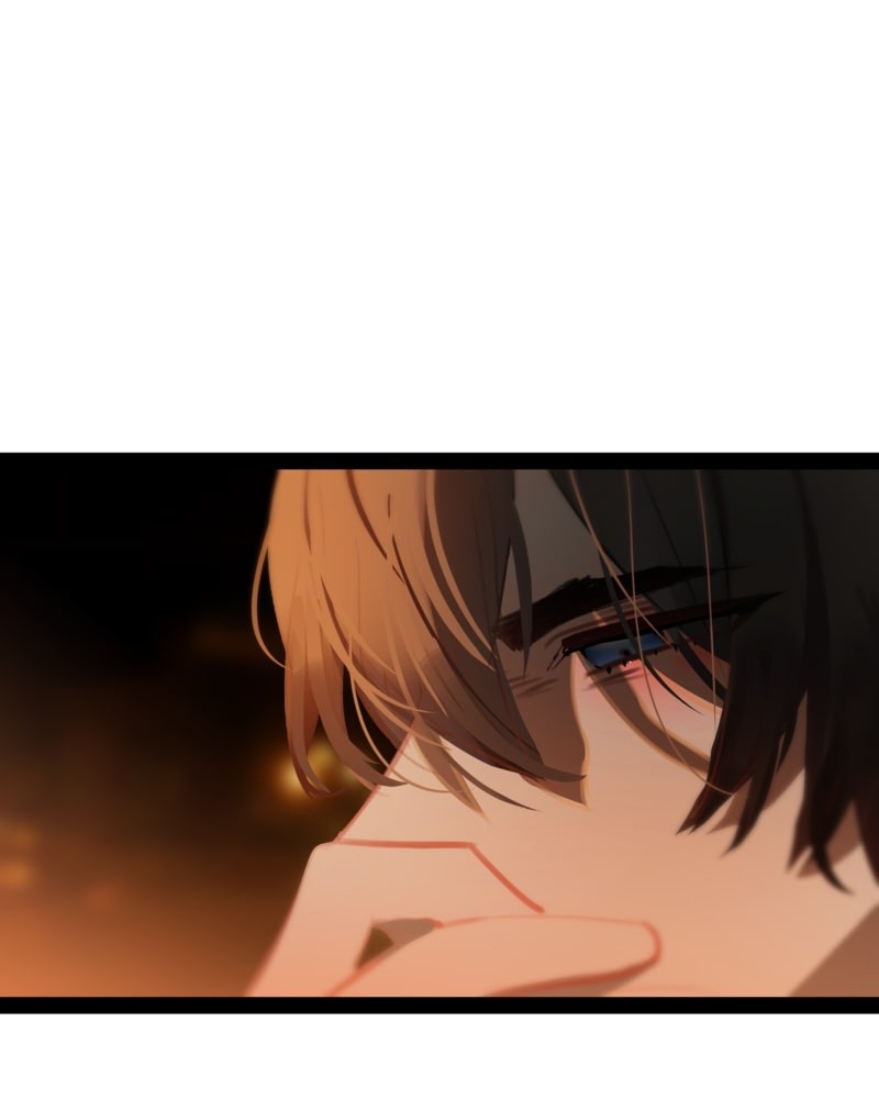 Winter Moon chapter 396 page 14